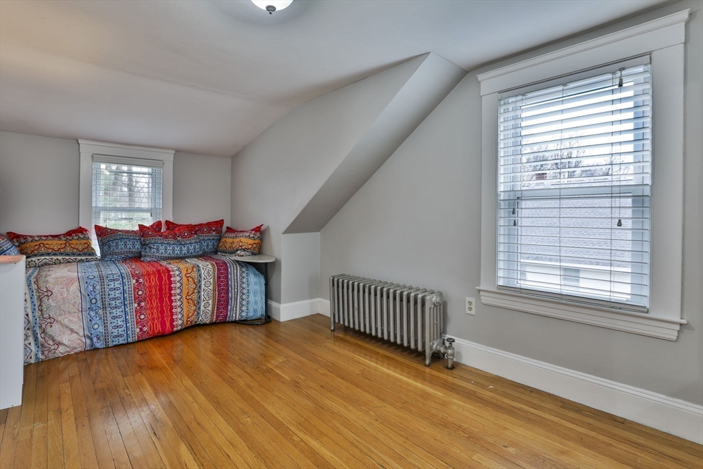 26 Bella Vista Ave