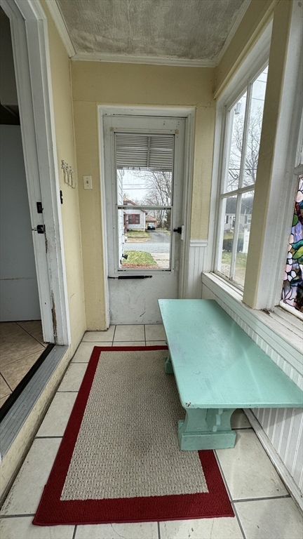 26 Bella Vista Ave