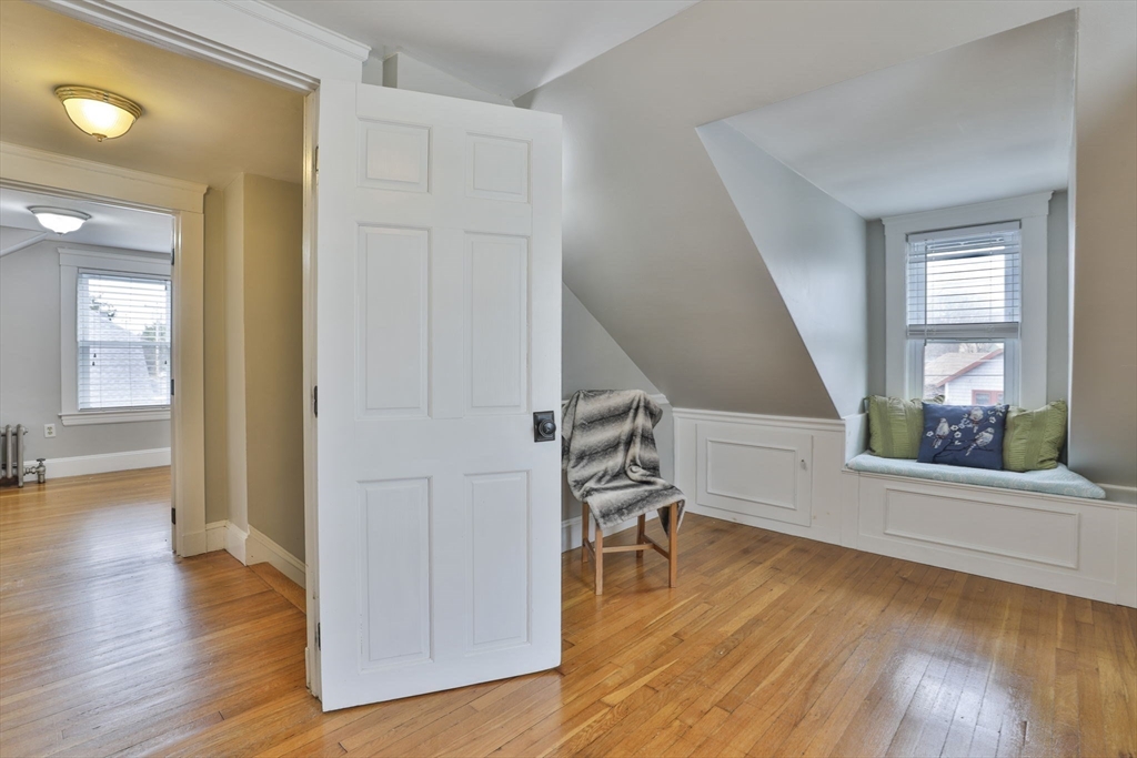 26 Bella Vista Ave