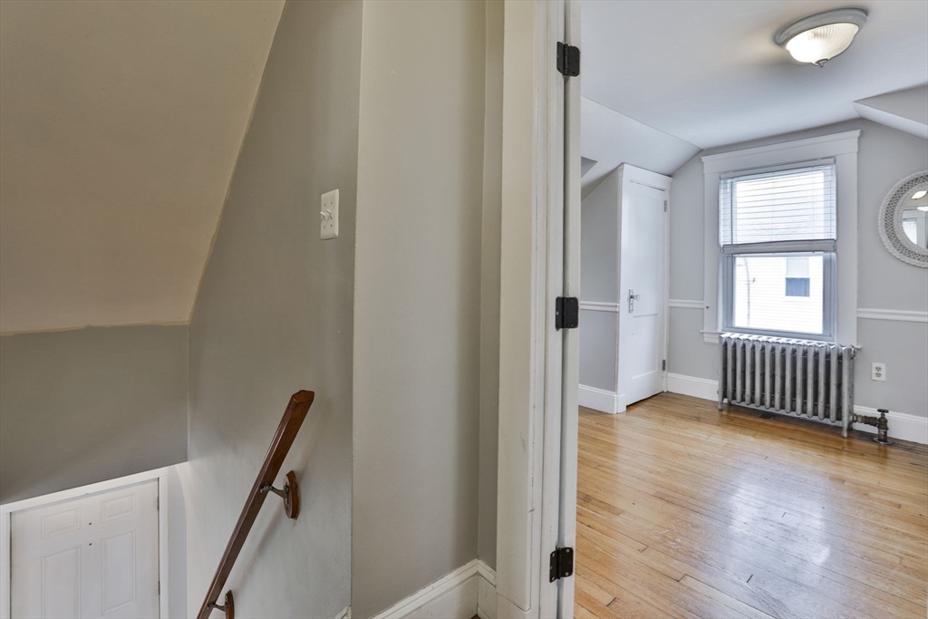 26 Bella Vista Ave