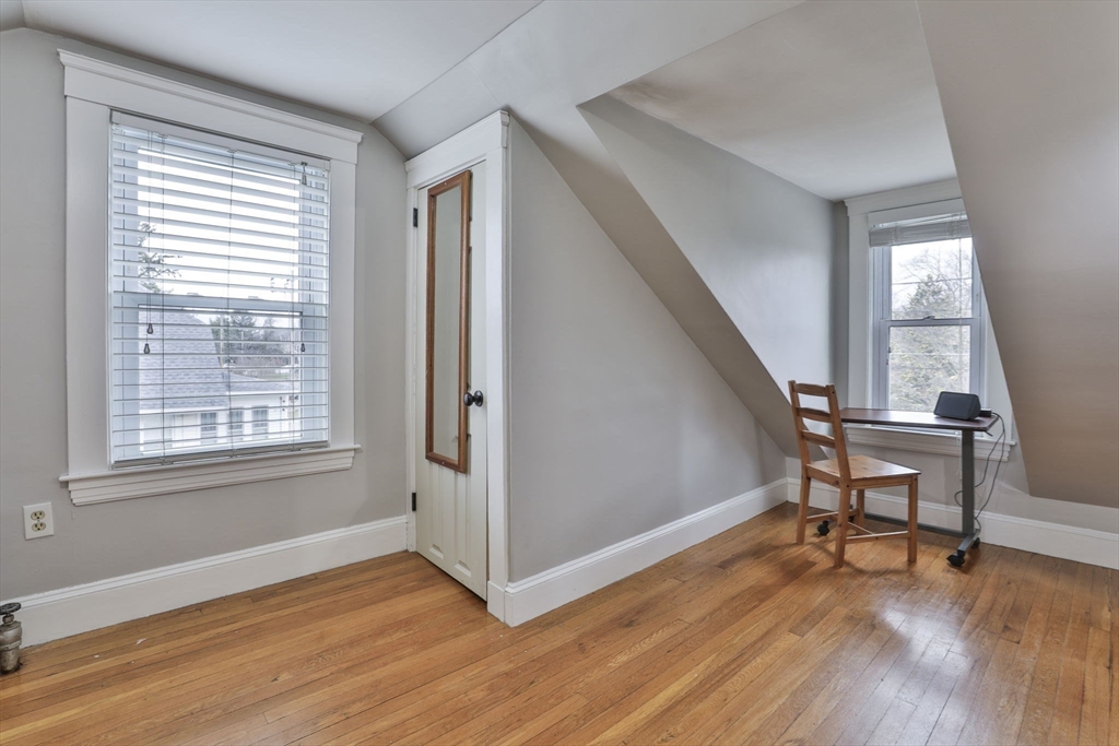 26 Bella Vista Ave