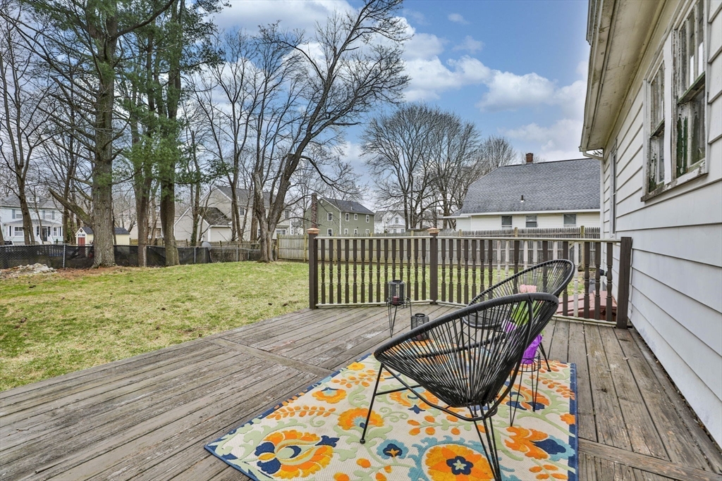 26 Bella Vista Ave