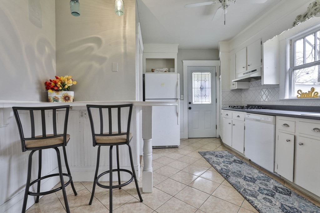 26 Bella Vista Ave