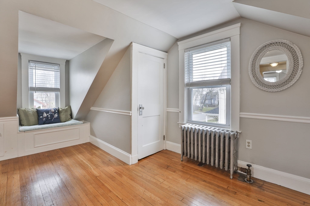 26 Bella Vista Ave
