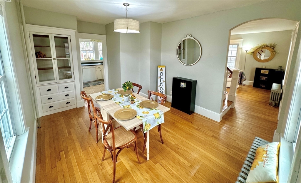 26 Bella Vista Ave