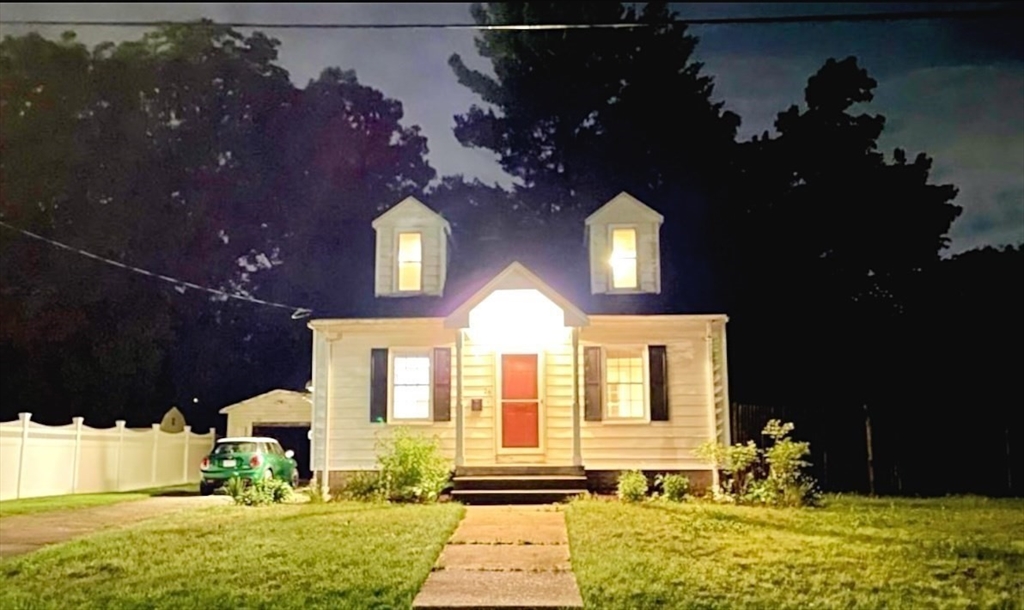 26 Bella Vista Ave