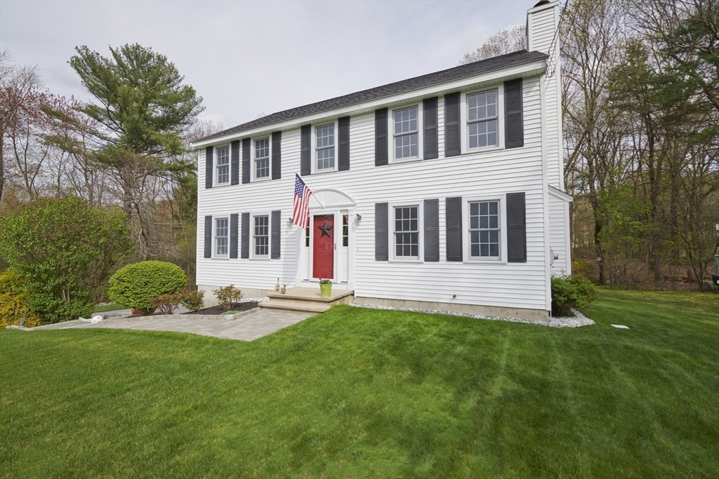 29 Shady Lane