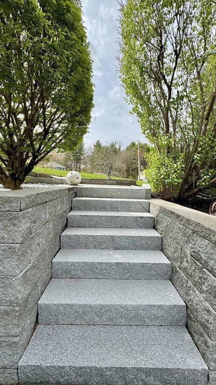 29 Shady Lane
