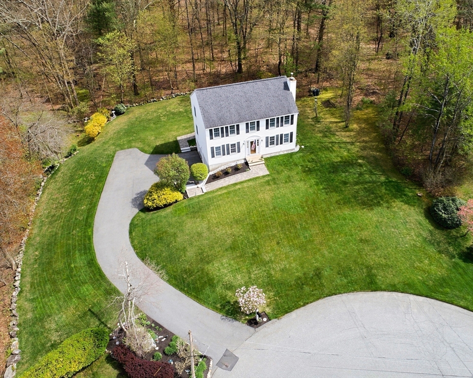 29 Shady Lane