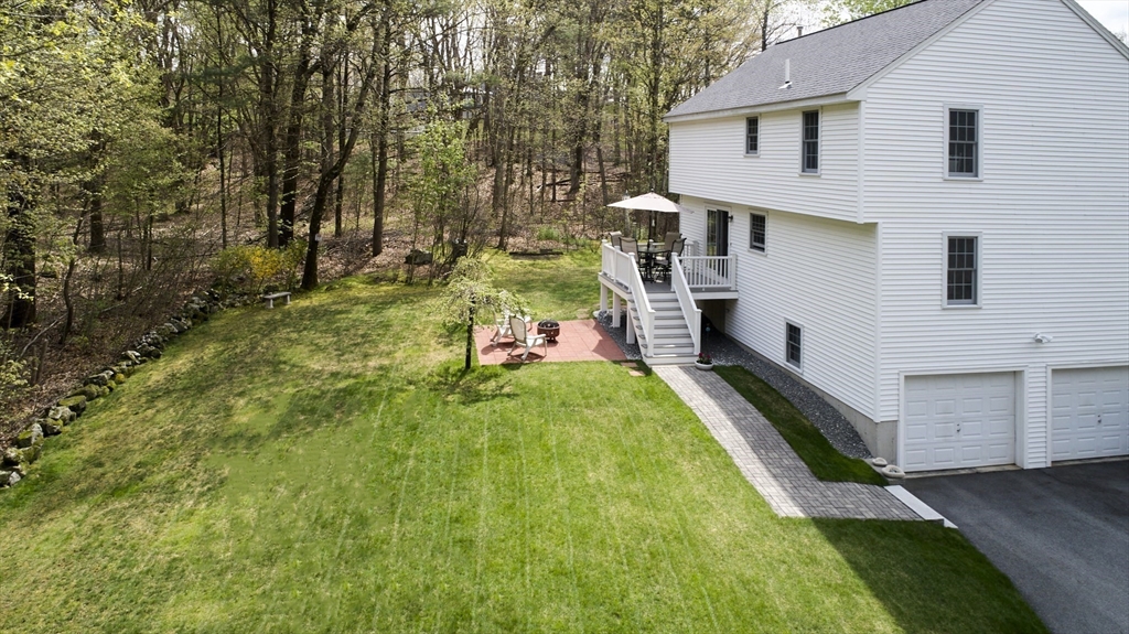 29 Shady Lane
