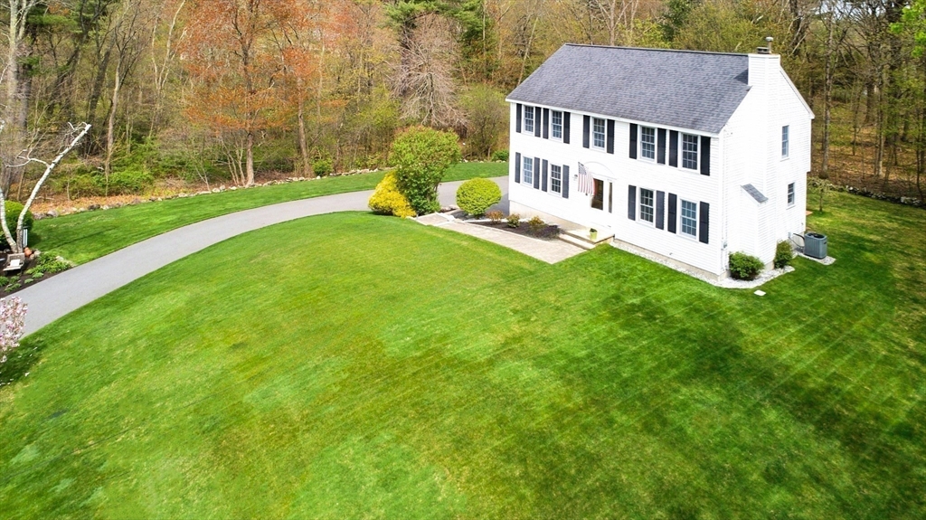 29 Shady Lane