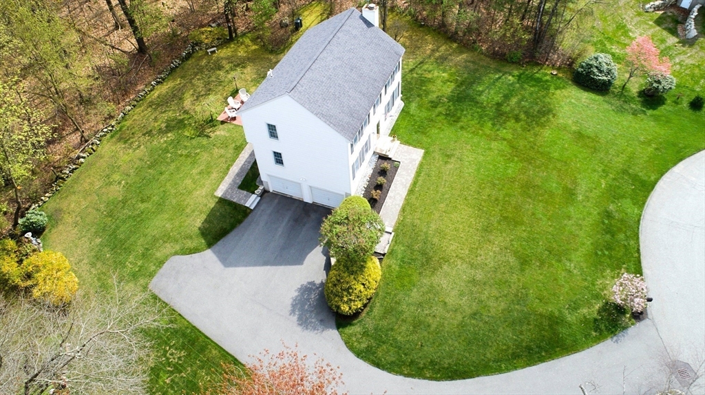29 Shady Lane