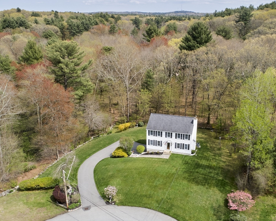 29 Shady Lane