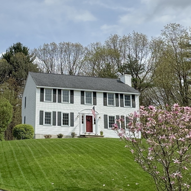 29 Shady Lane