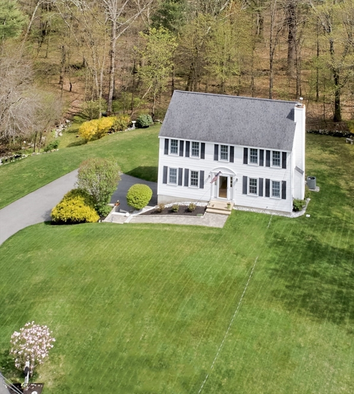 29 Shady Lane