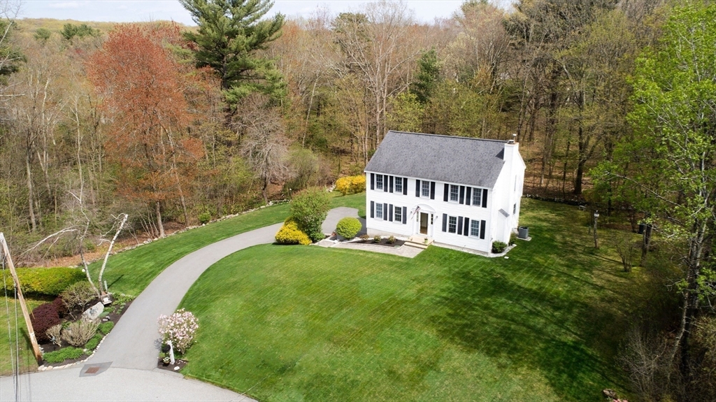 29 Shady Lane