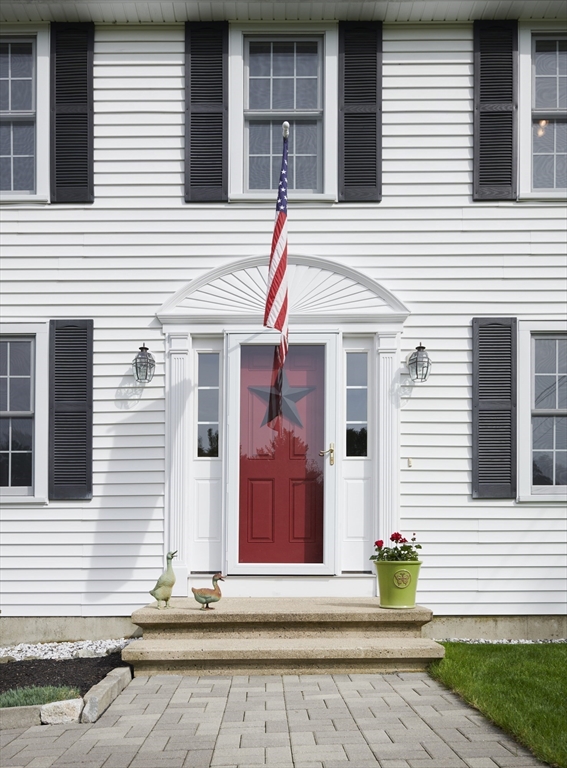 29 Shady Lane