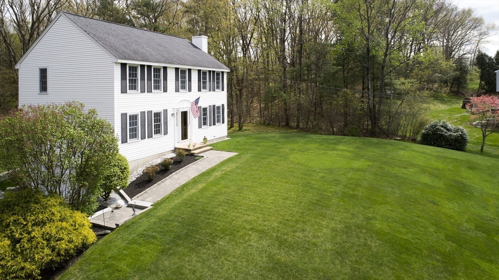 29 Shady Lane