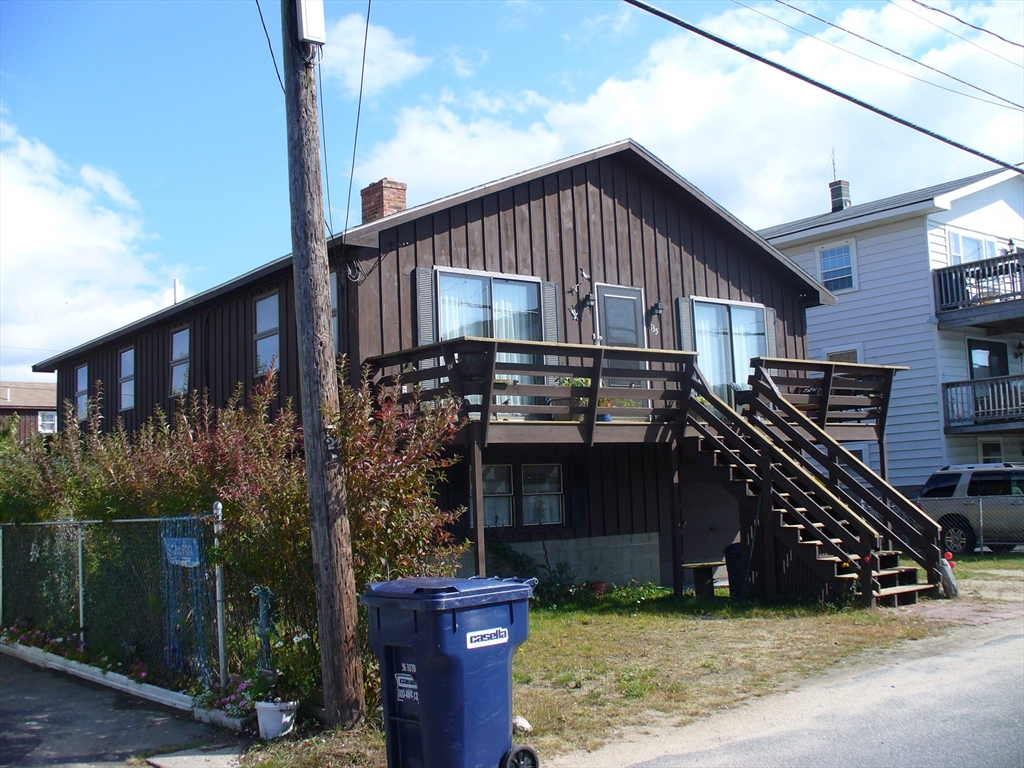 135 Cable Ave