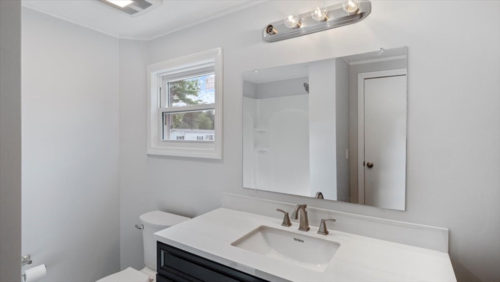 3 Lisa Circle