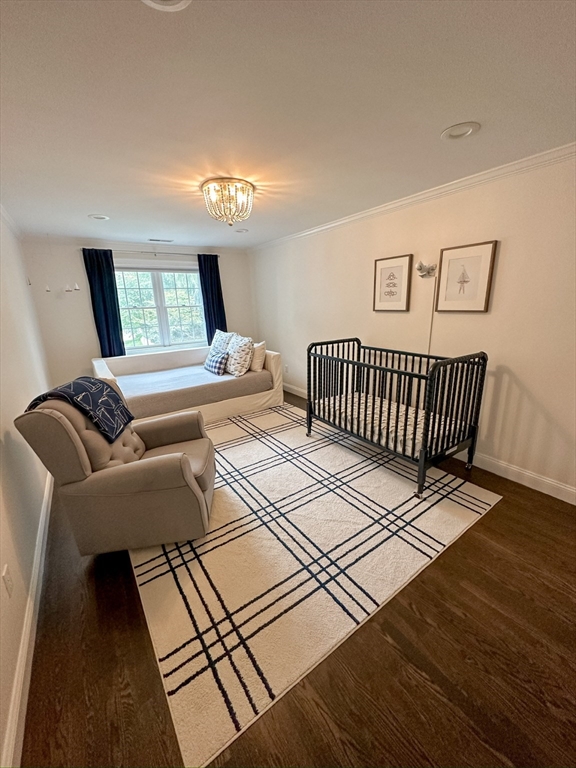 20 Low St # 1