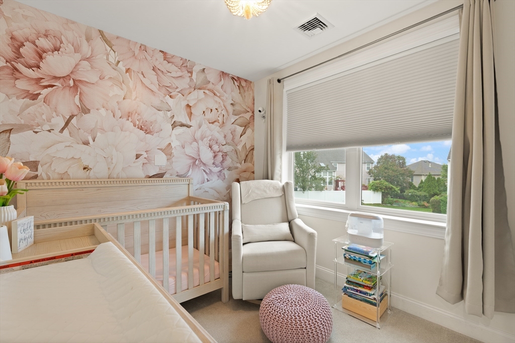 86 Wren Terrace # A