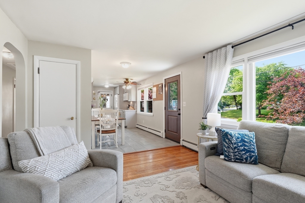 2 Fairmeadow