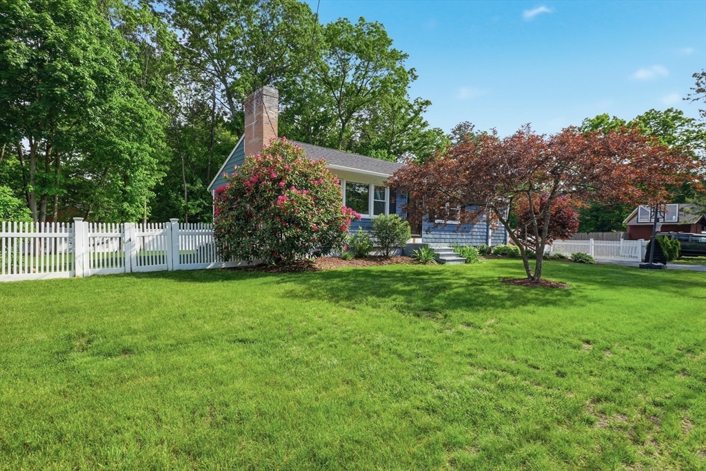 2 Fairmeadow