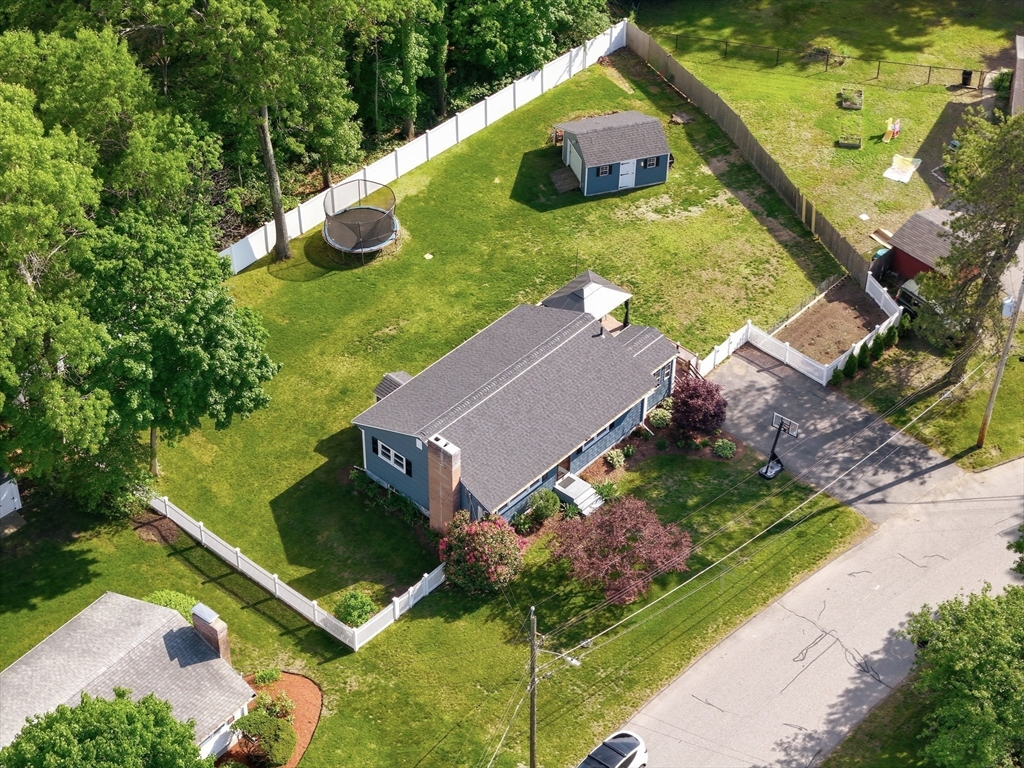 2 Fairmeadow