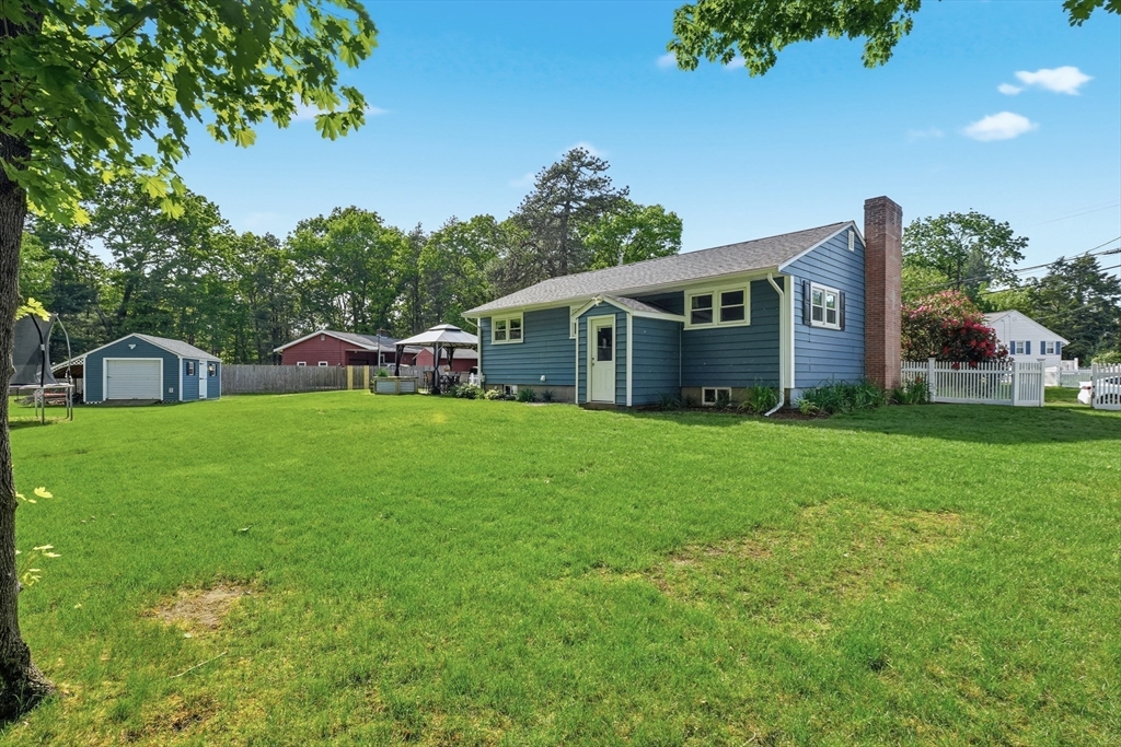 2 Fairmeadow