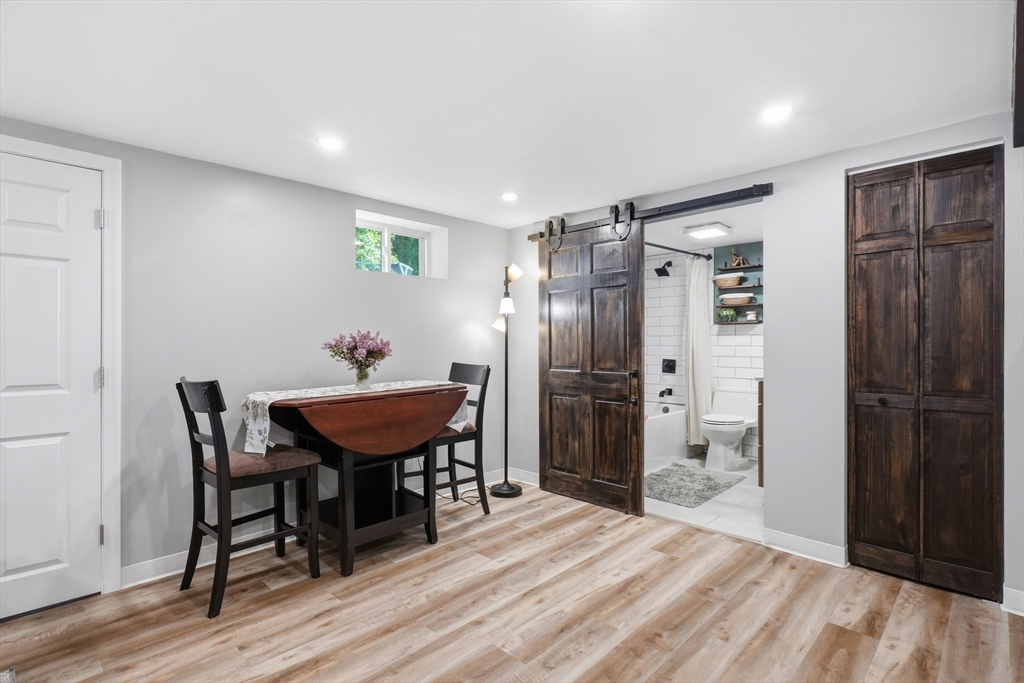 2 Fairmeadow