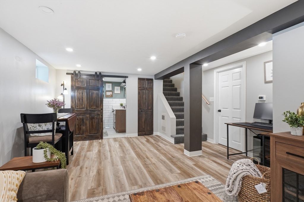 2 Fairmeadow