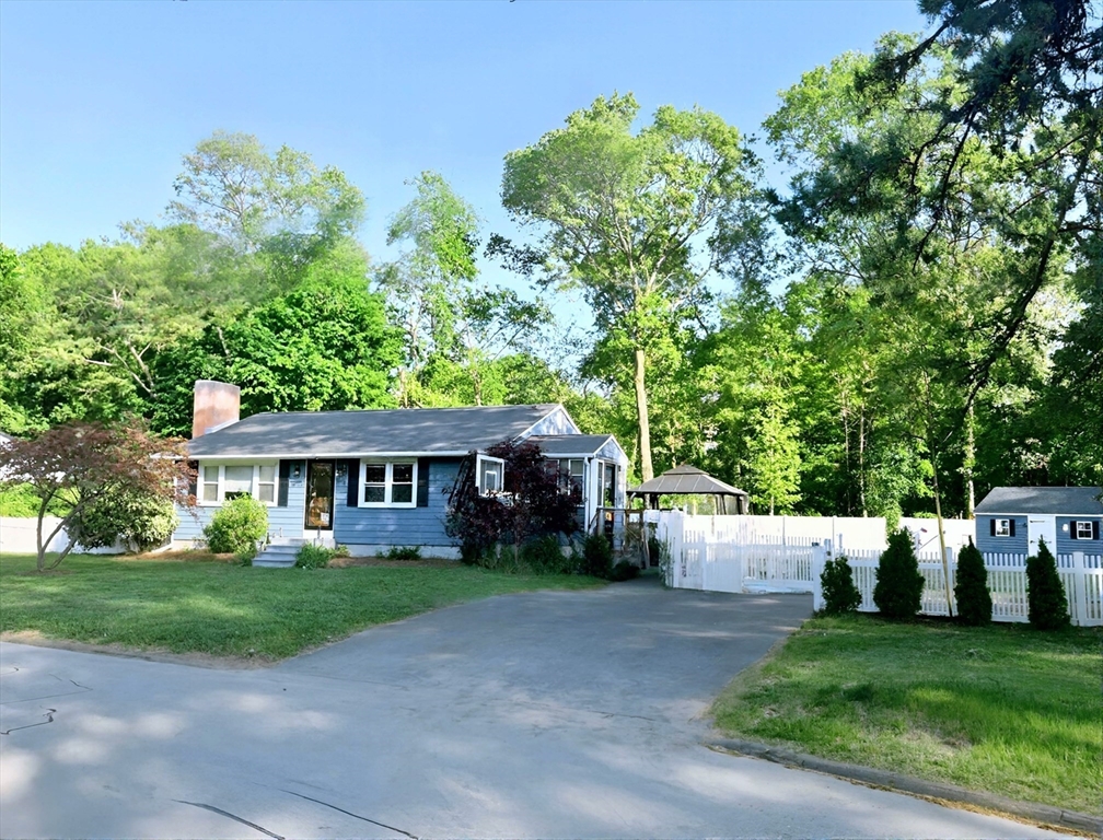 2 Fairmeadow