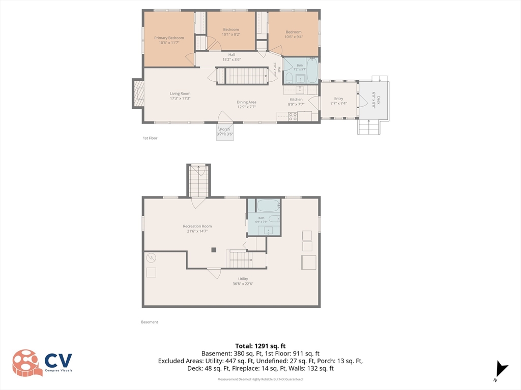 2 Fairmeadow