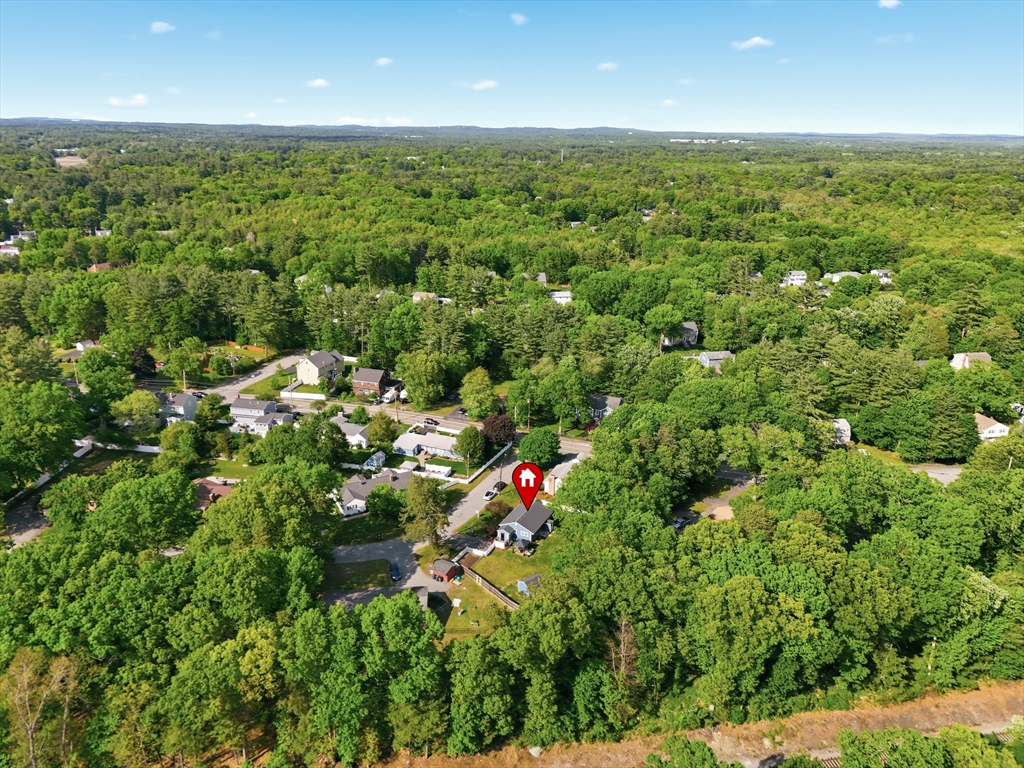 2 Fairmeadow