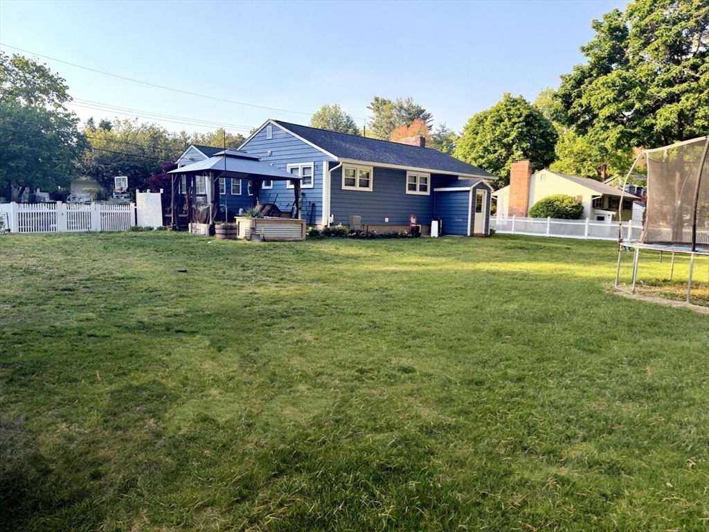 2 Fairmeadow