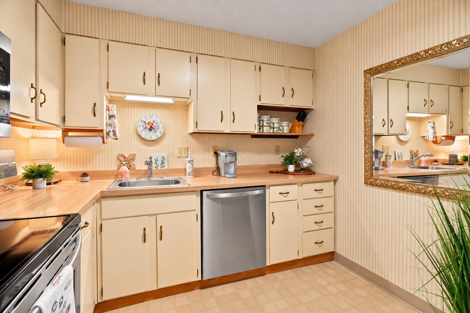 1 Summit Dr # 57