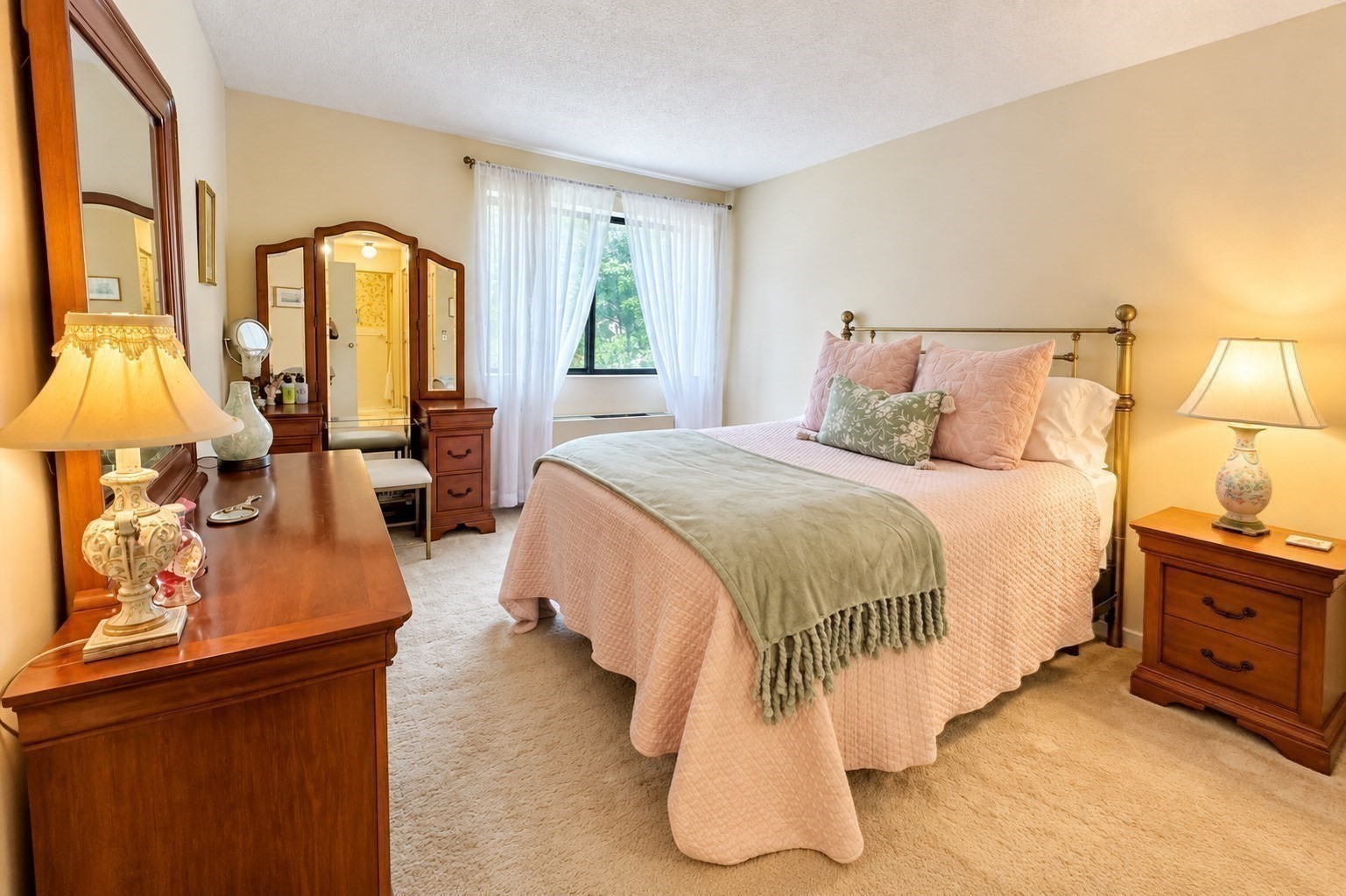 1 Summit Dr # 57