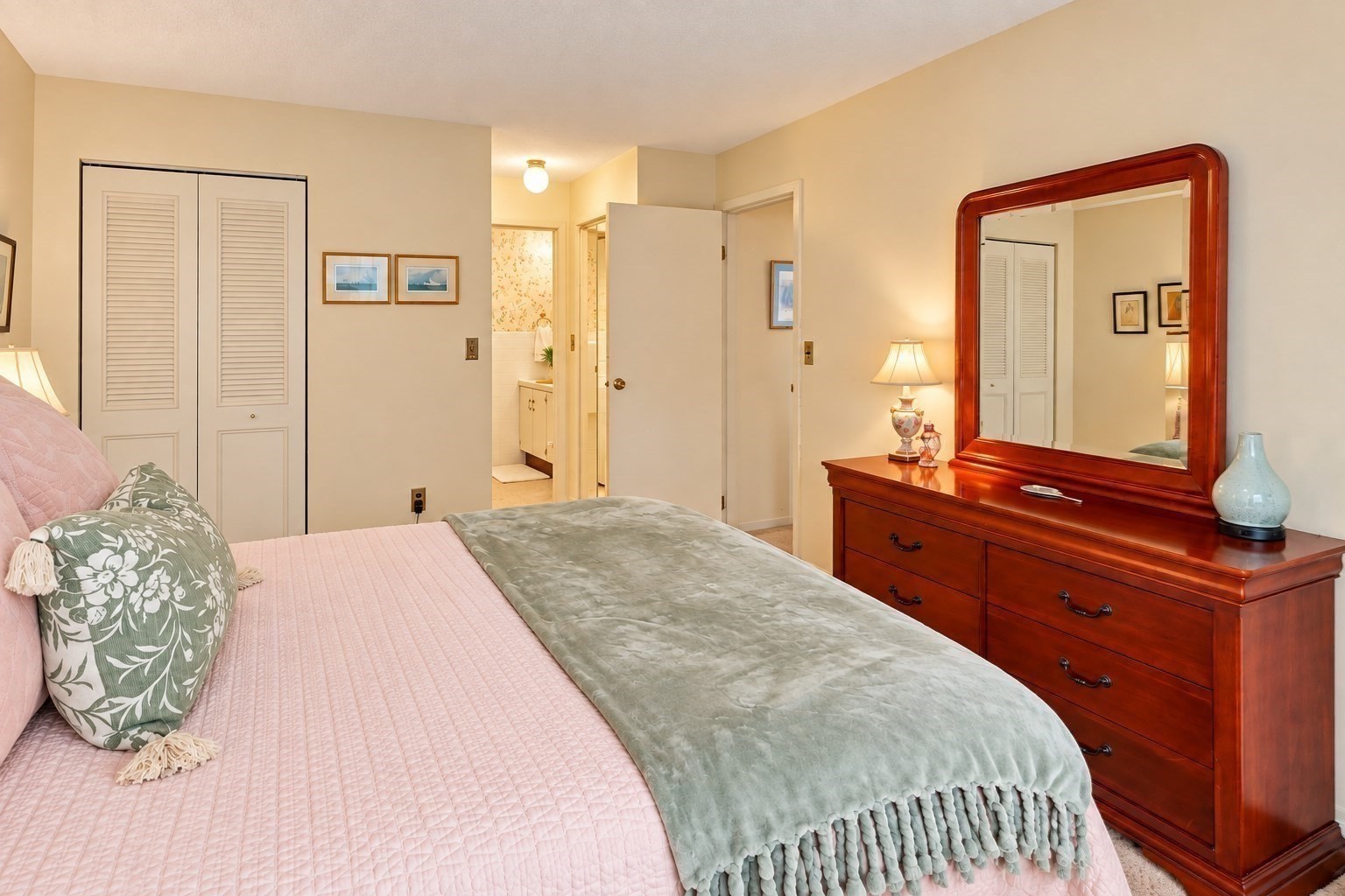 1 Summit Dr # 57