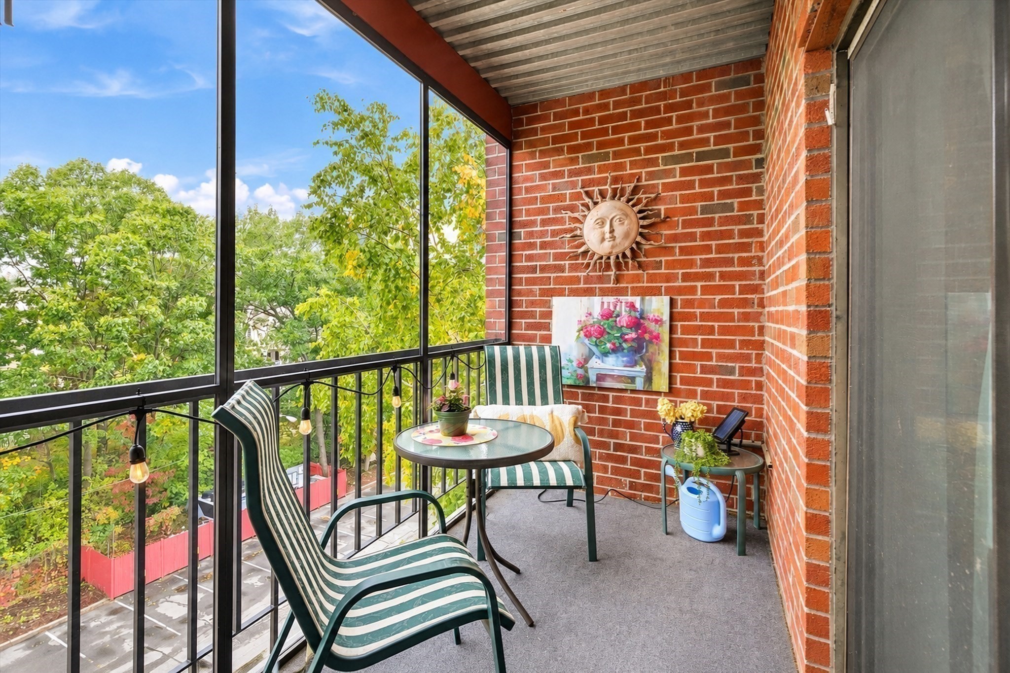 1 Summit Dr # 57