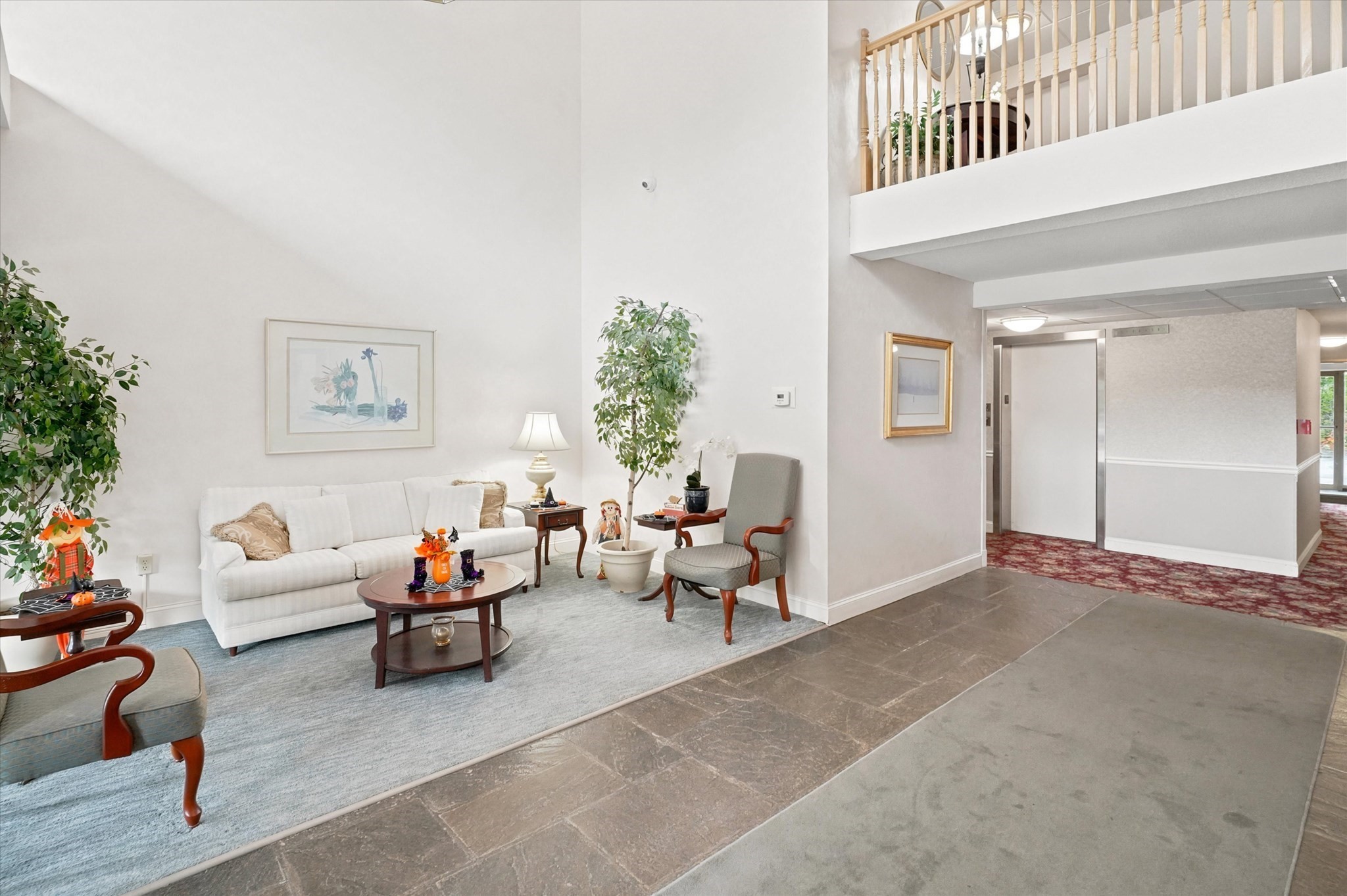 1 Summit Dr # 57