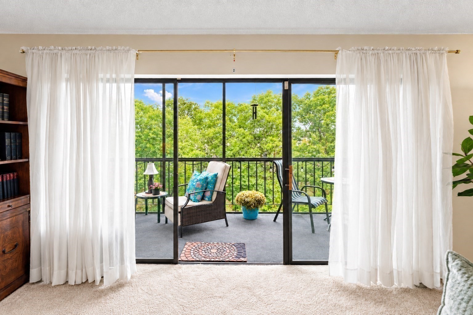 1 Summit Dr # 57