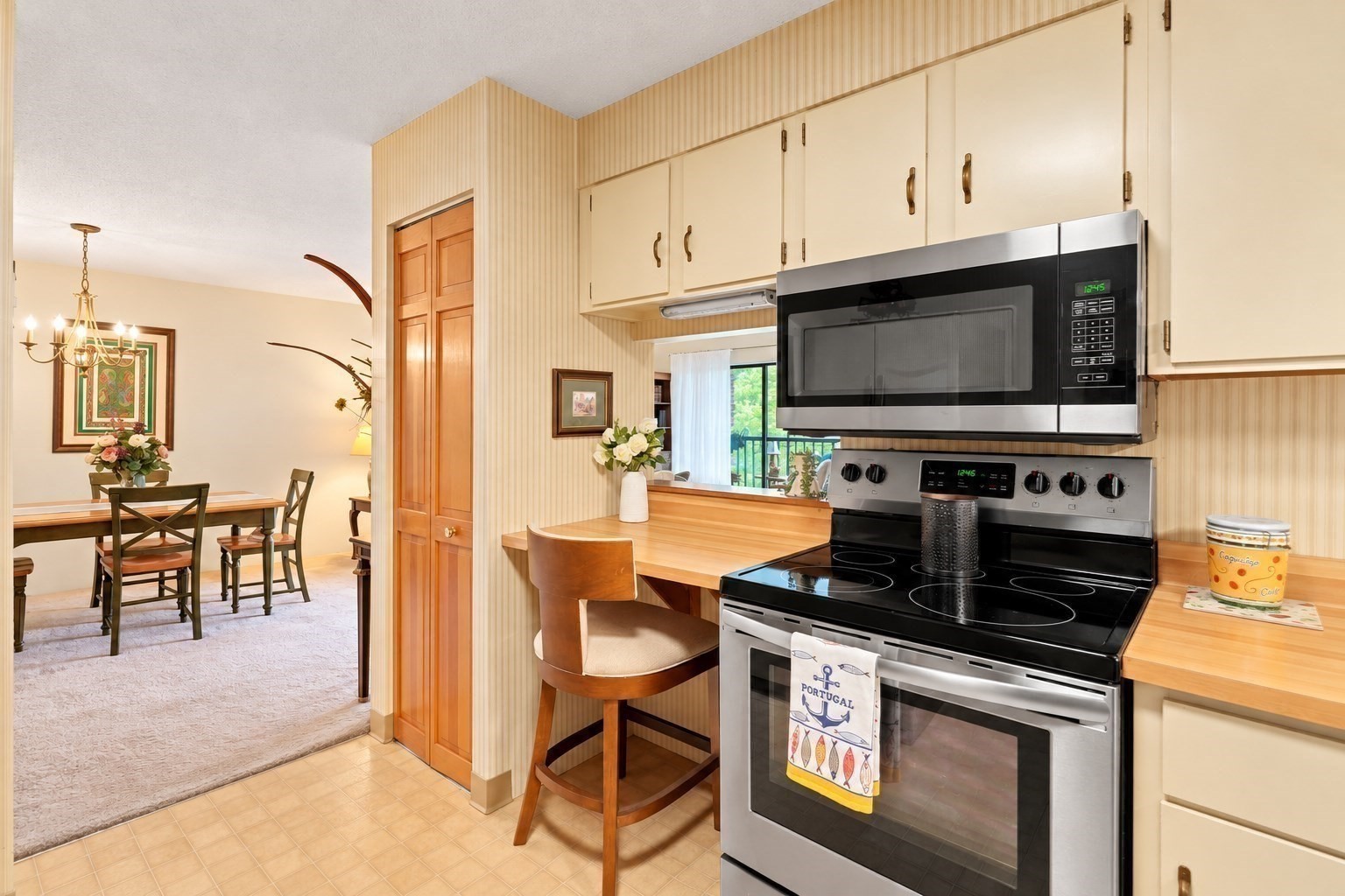 1 Summit Dr # 57