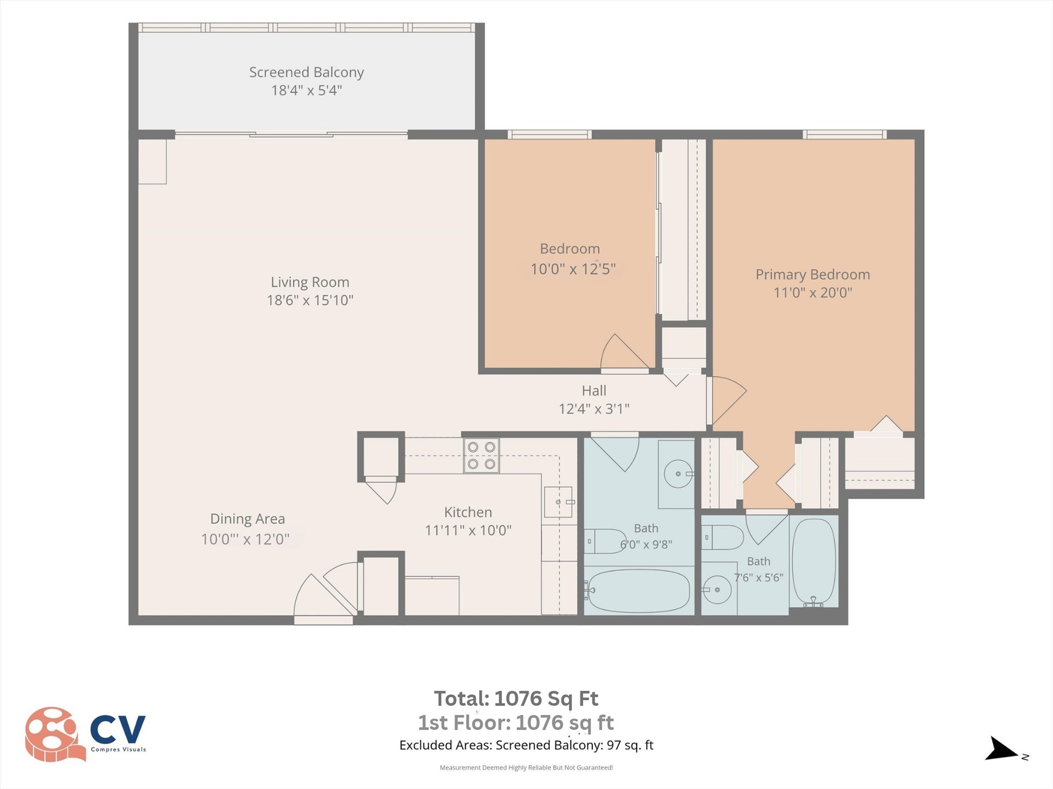 1 Summit Dr # 57
