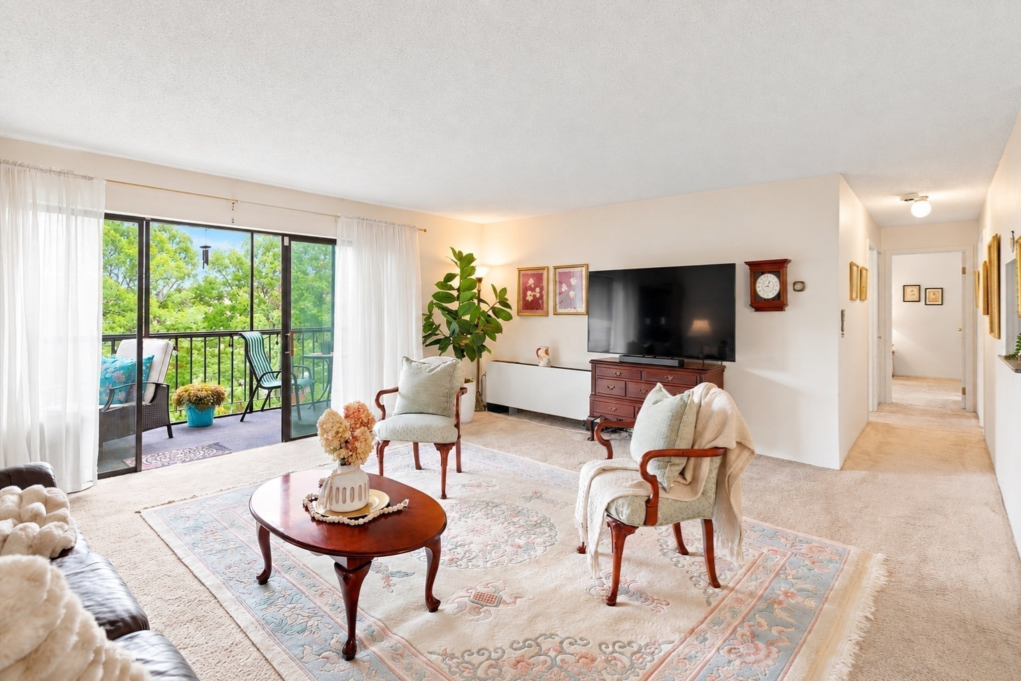 1 Summit Dr # 57