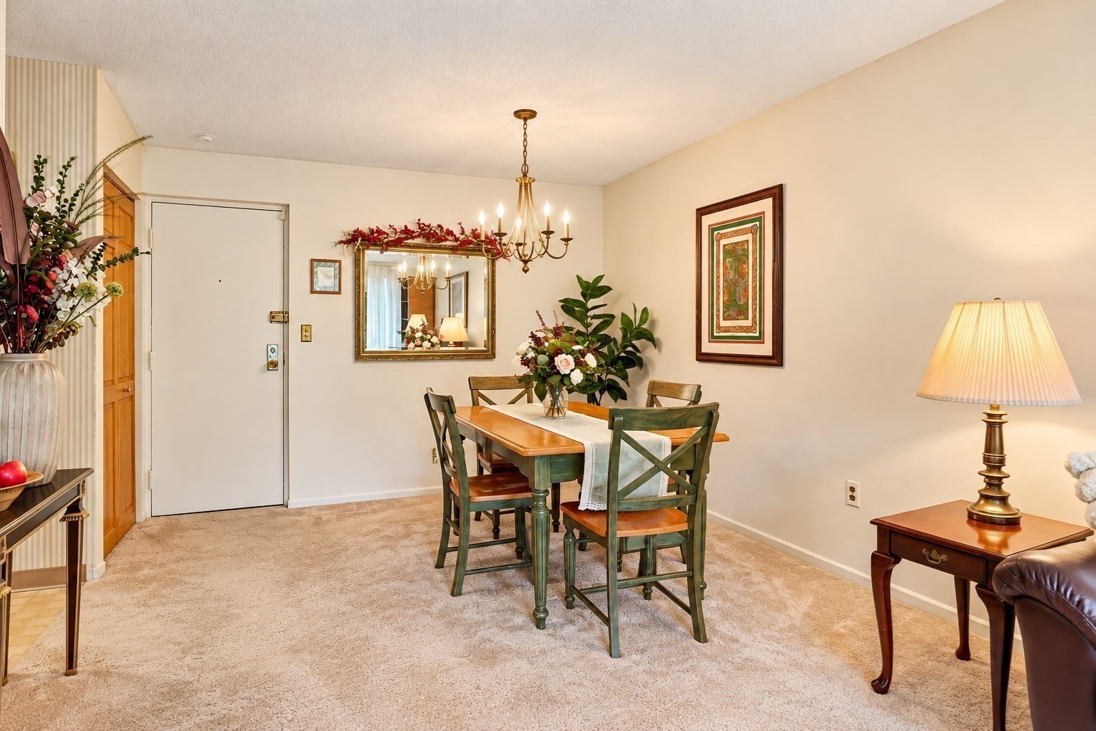 1 Summit Dr # 57