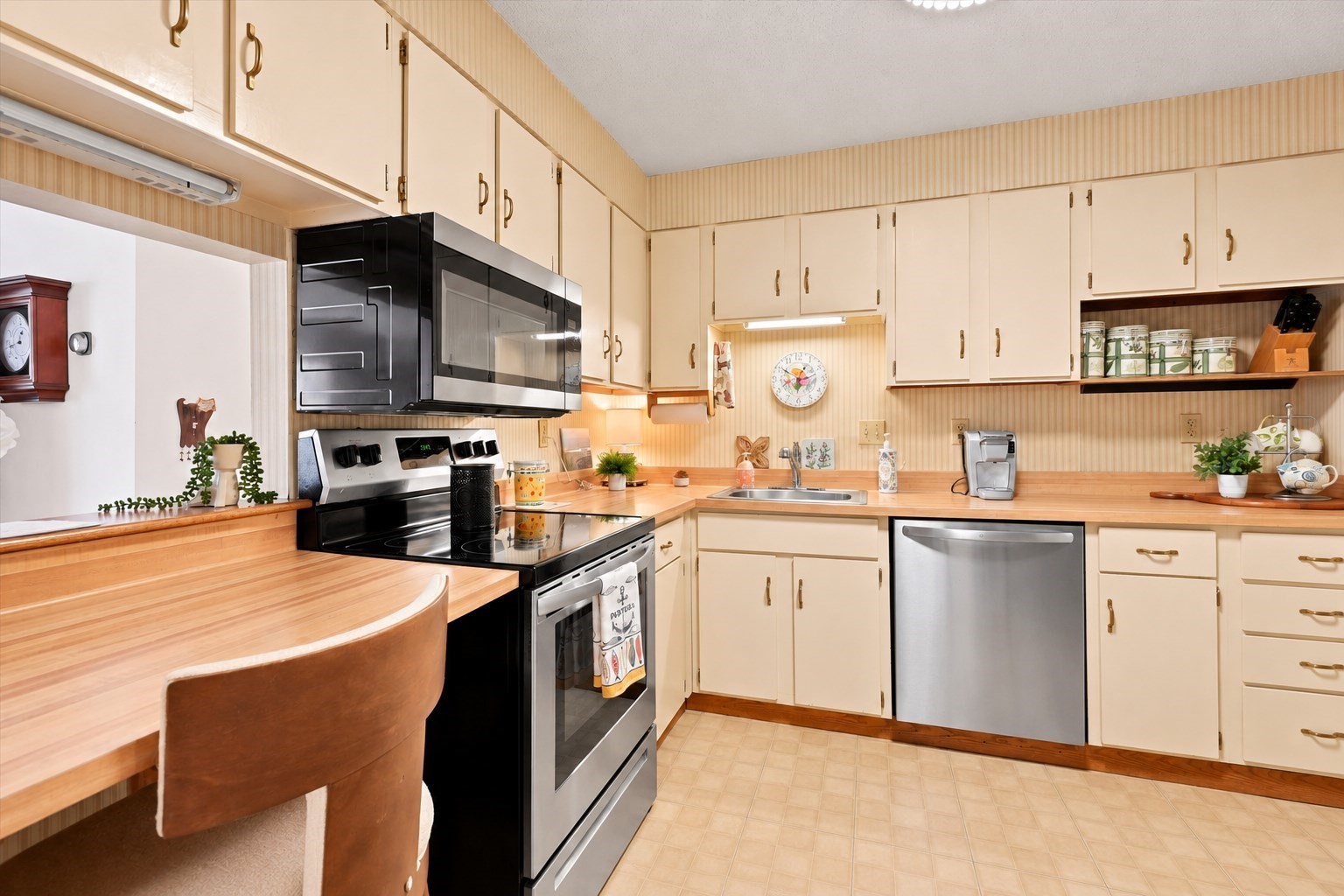1 Summit Dr # 57