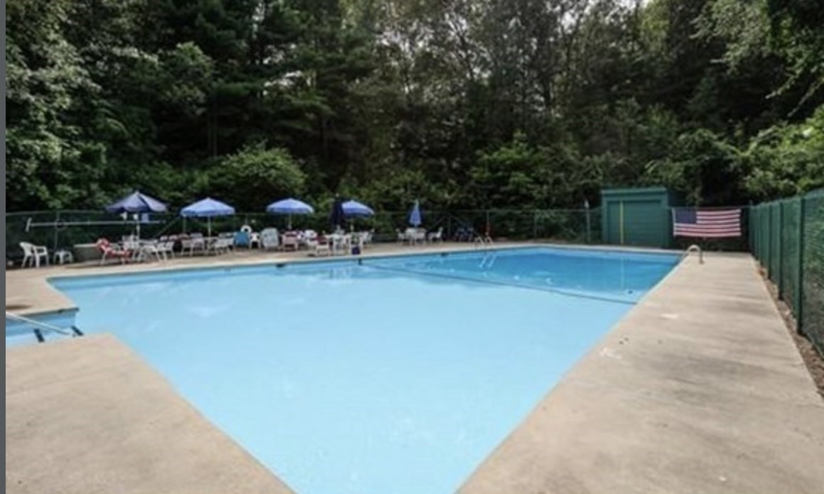 1 Summit Dr # 57