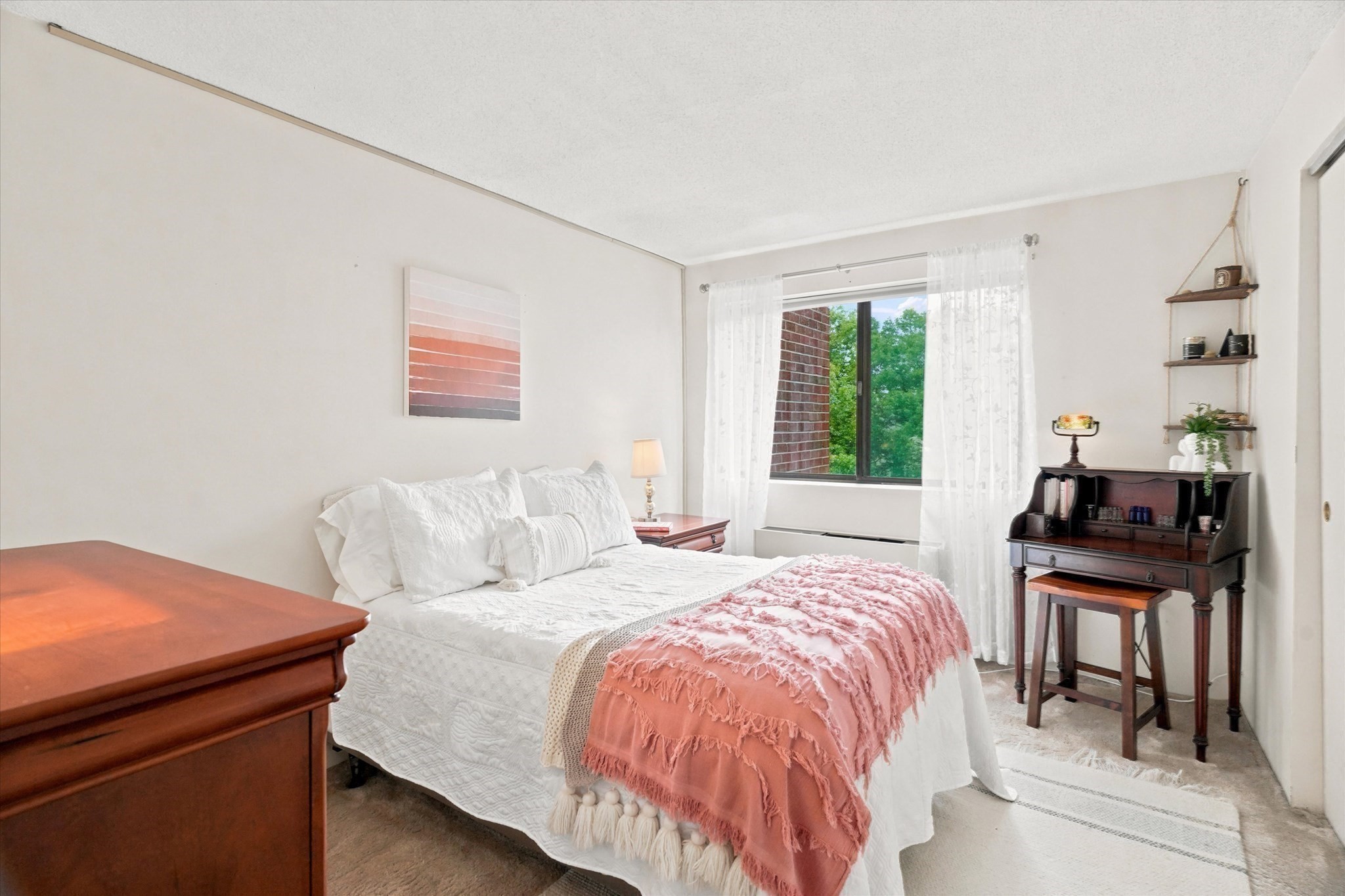 1 Summit Dr # 57