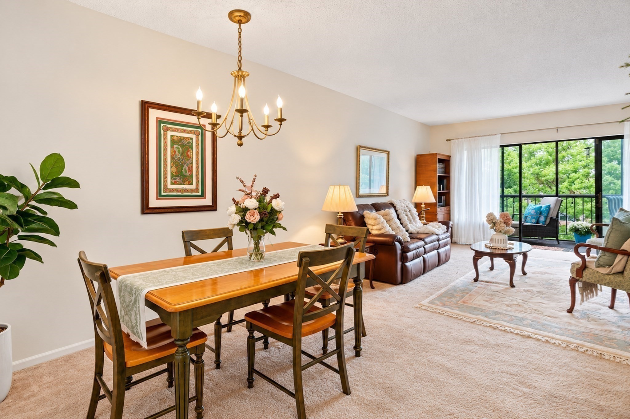 1 Summit Dr # 57